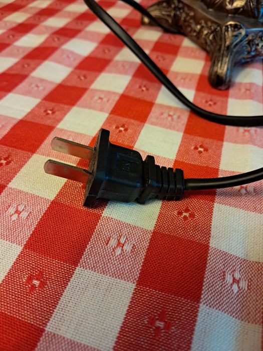 Vand veioză cameră