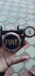 Emblemă FIAT original
