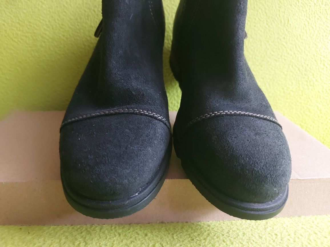 Sorel-35-36н-НОВО-Оригинални
