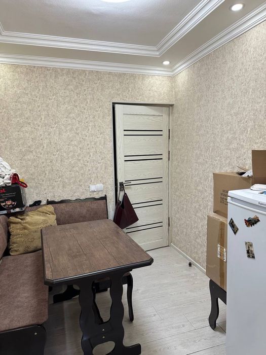 продается чиланзар 6 квартал 1/4/5