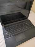 Laptop Lenovo B50-70 i5 8gb ram 500gb ssd Radeon  8500m