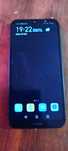 Telefoane perfect functionala