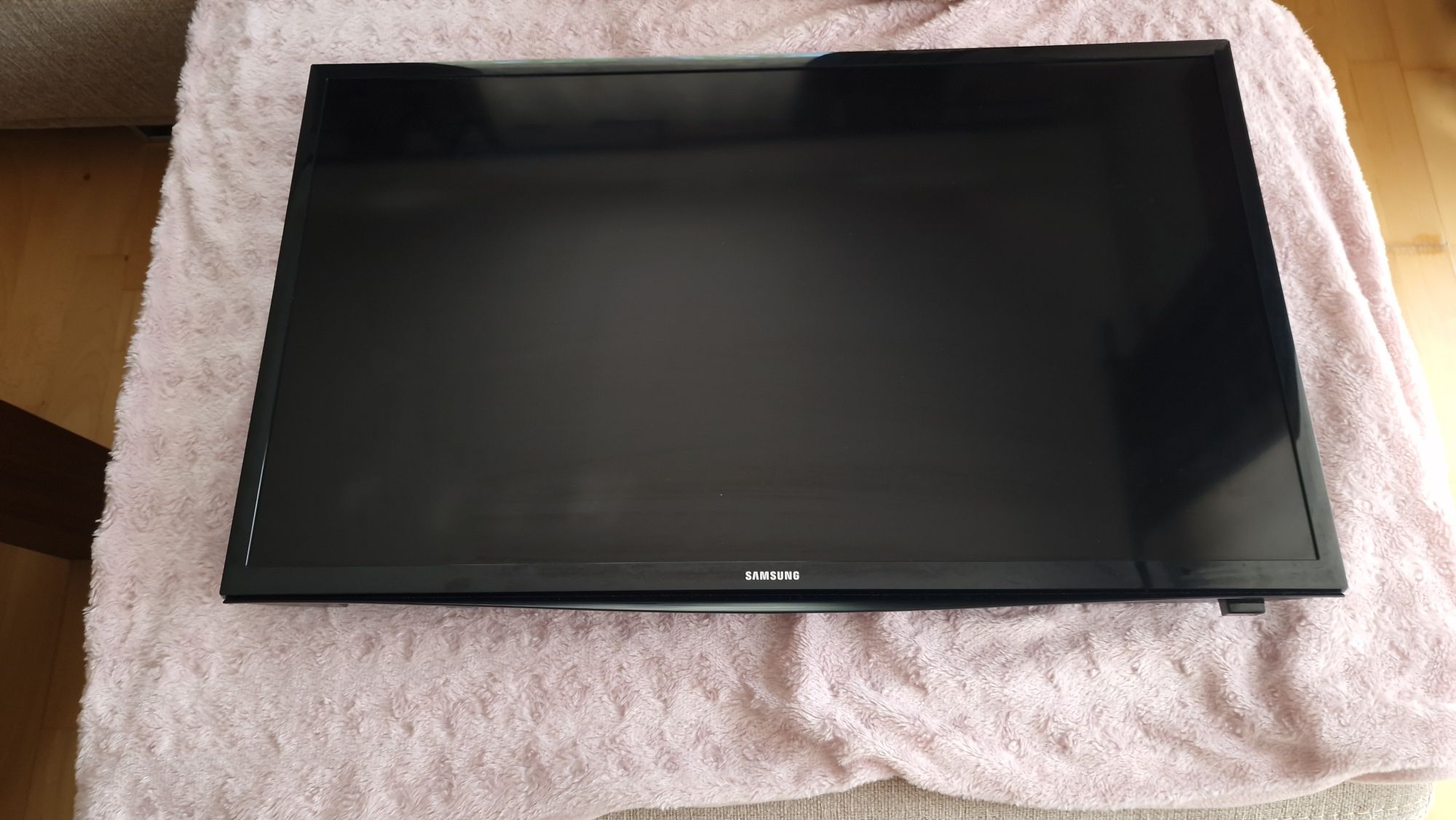 Televizor Samsung 32 inch