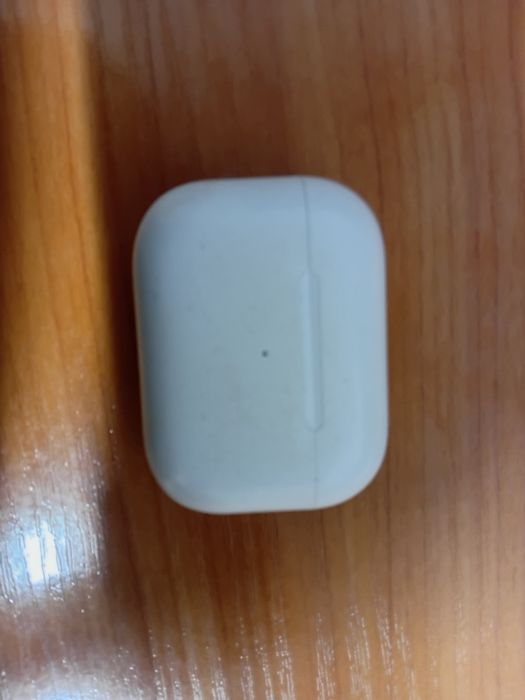 Продам наушники б/у