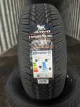 Нови зимни гуми ARIVO Winmaster ProX ARW 3 205/60R16 92H НОВ DOT