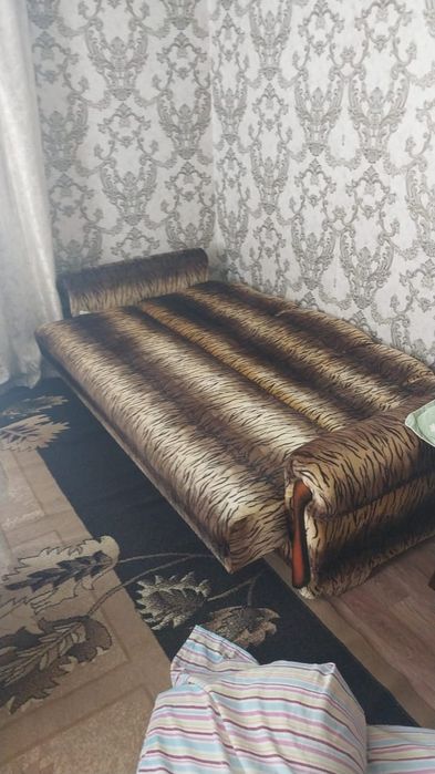 Диван 23000.   Удобный