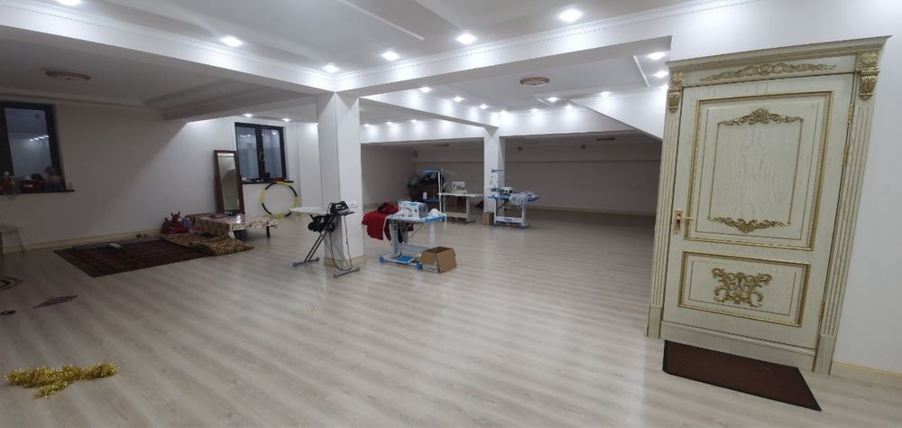 Срочно, продаётся участок, заходи, живи в отличном состояние