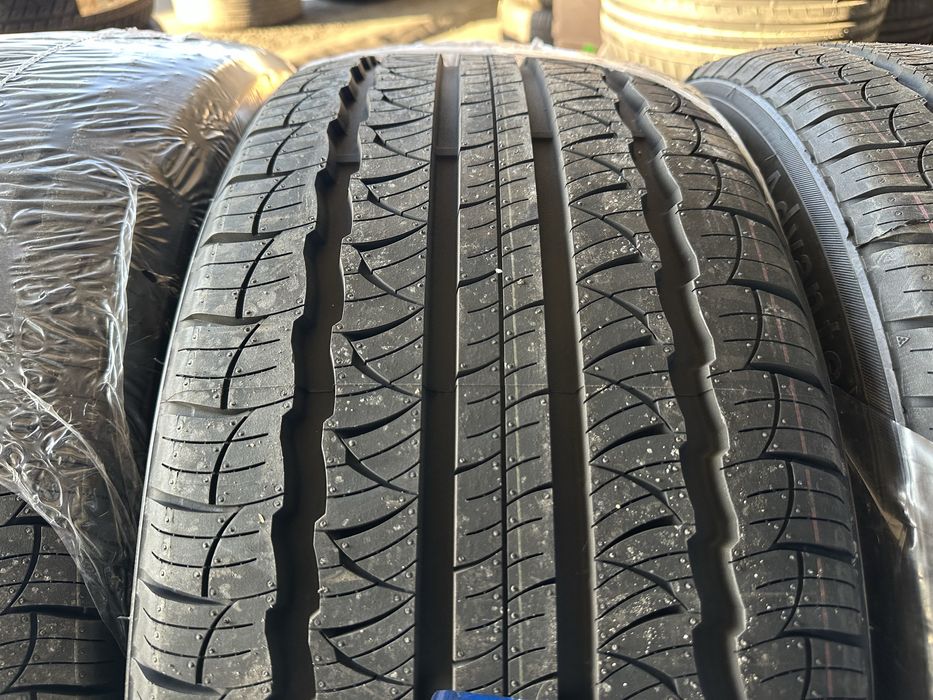 275/45 R21 TRIANGLE SUV anvelope noi M+S /Montaj inclus