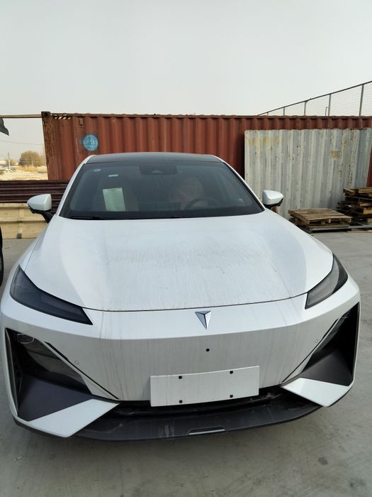 !!Srochna Deepal-S07 Sotiladi 370mln so'm