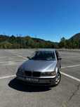 Bmw seria 3, E46,