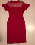 Rochie dama mărimea s