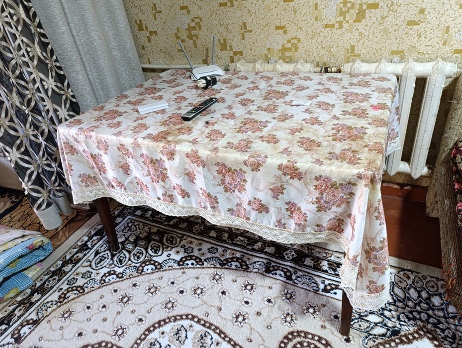 Продается мебель из дома