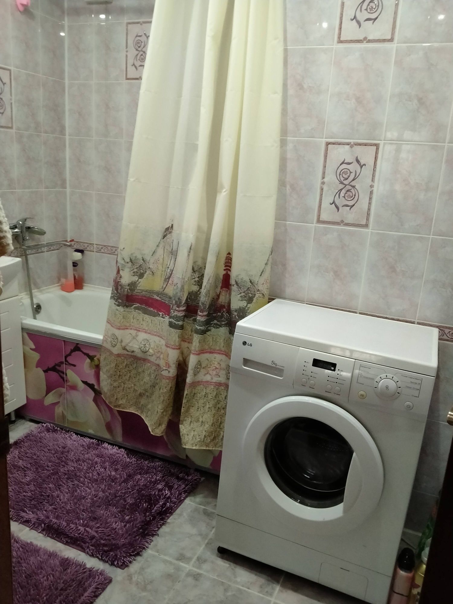 Продам 3 х комнатную квартиру