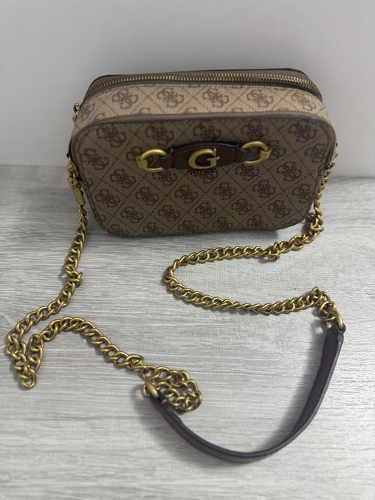 Geanta Guess MINI Bag