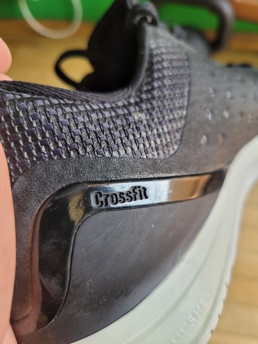 Reebok Crossfit Nano 7 - 42.5