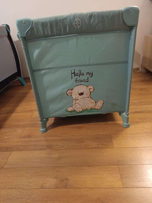 Кошара Lorelli Up and Down