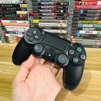 Controller PS4! Impecabil! Citeste descrierea!