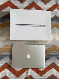 Apple macbook Air 13