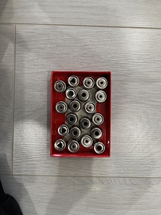 Продам колпочки для микроволновки Новые