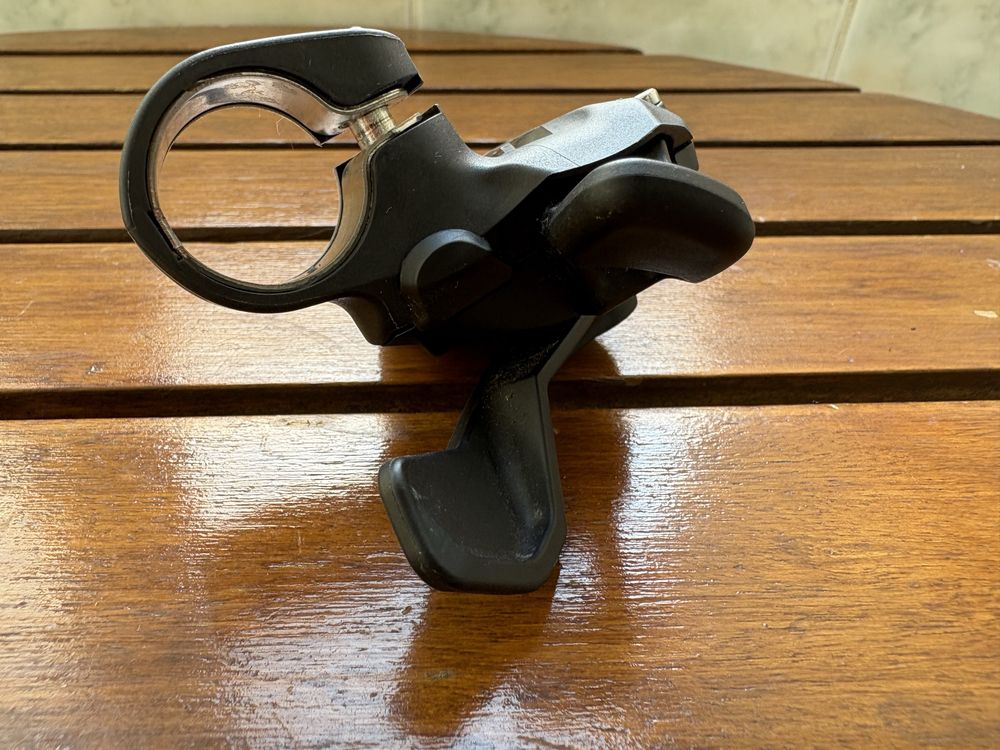 Maneta Sram SX 12 vit.
