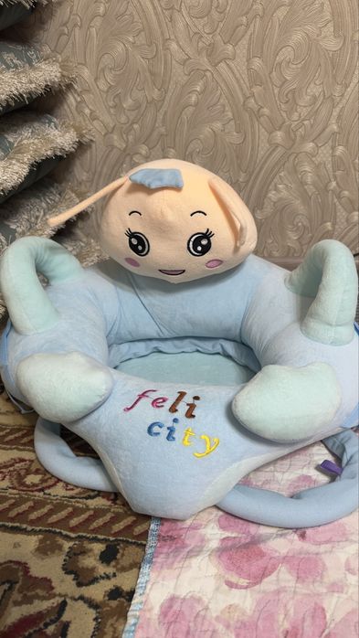 Кресло для детей