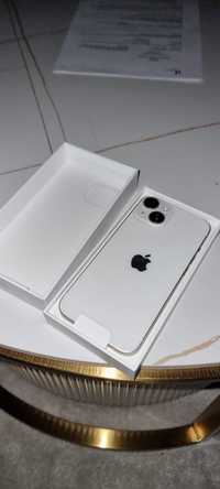 Vand Iphone 14 128gb