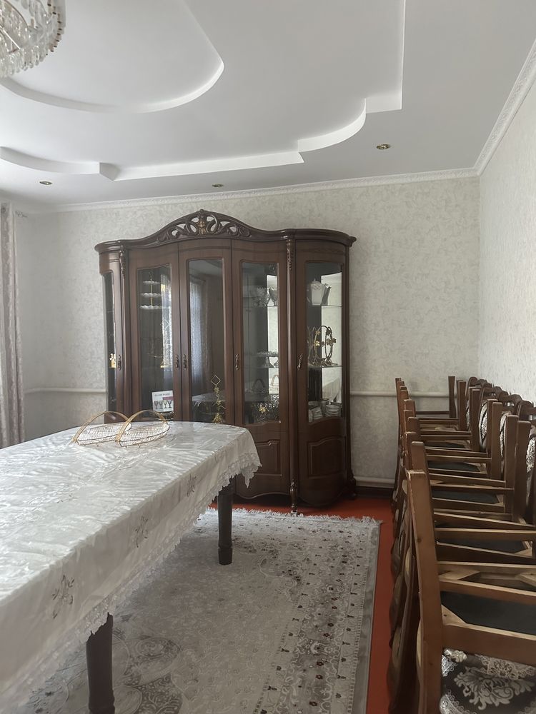 Срочно продам Горку
