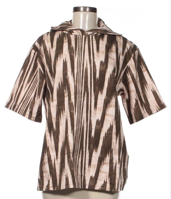 Fila дамски комплект