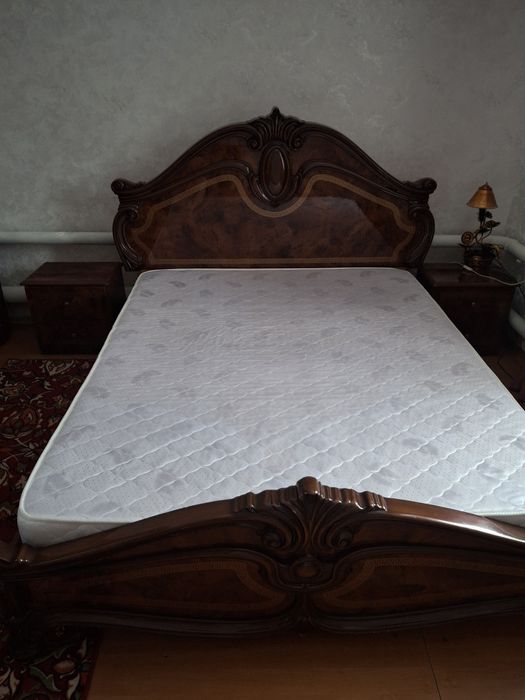 Продам 2х кровать