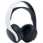Casti Sony Pulse 3D PS5 wireless