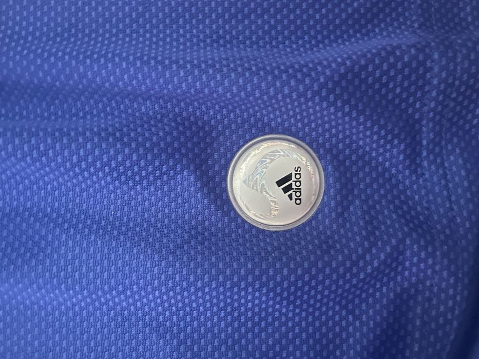 Cand tricou adidas vinatage