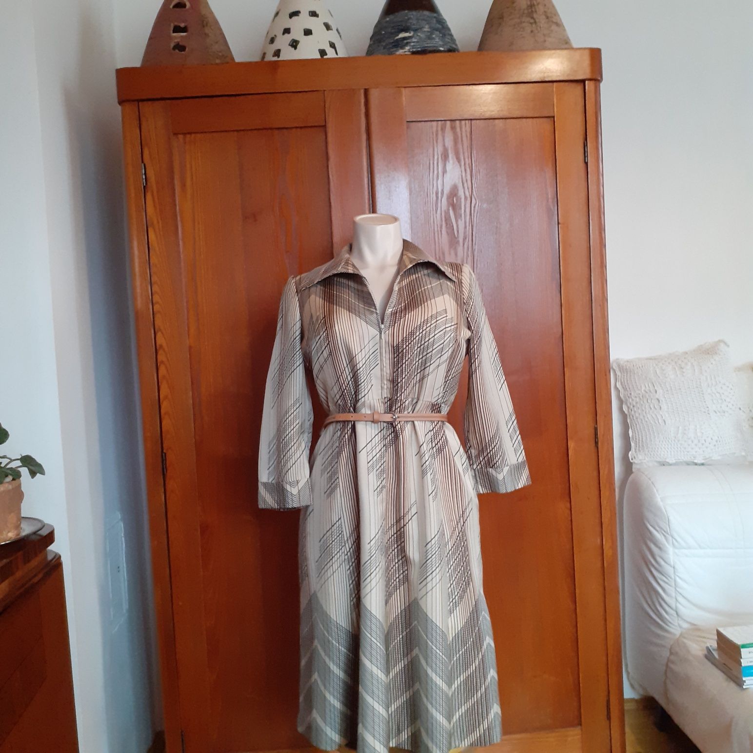 rochie elegantă mărimea M