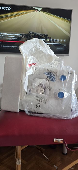 Pfaff element 1050s mașină de cusut