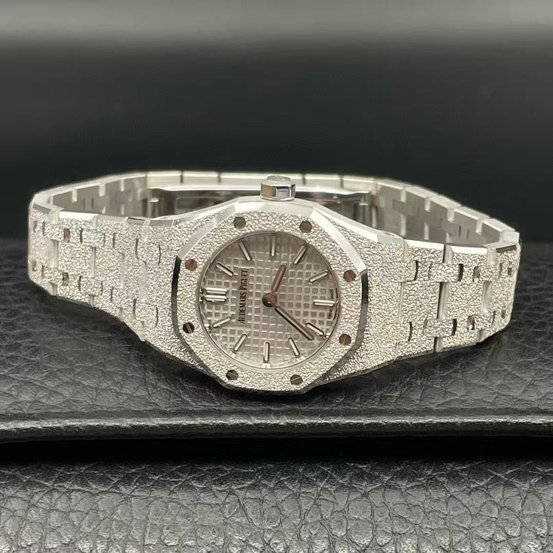 Audemars Piguet 67630bc