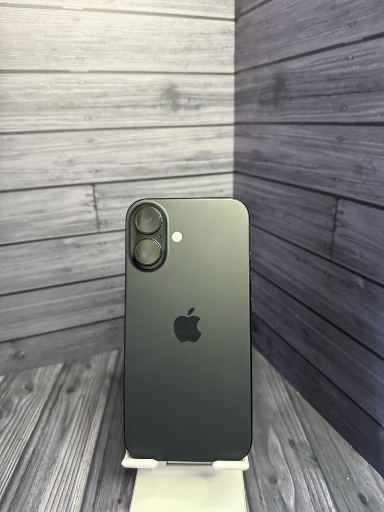 Iphone 16 128Gb/Айфон 16 128Гб