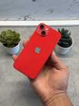 IPhone 14 5G ~ NOU ~ 100% baterie GARANTIE