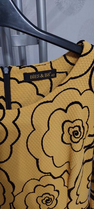 Rochie seara/zi masura 42