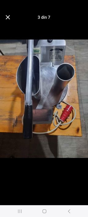 Utilaje Horeca Restaurant!