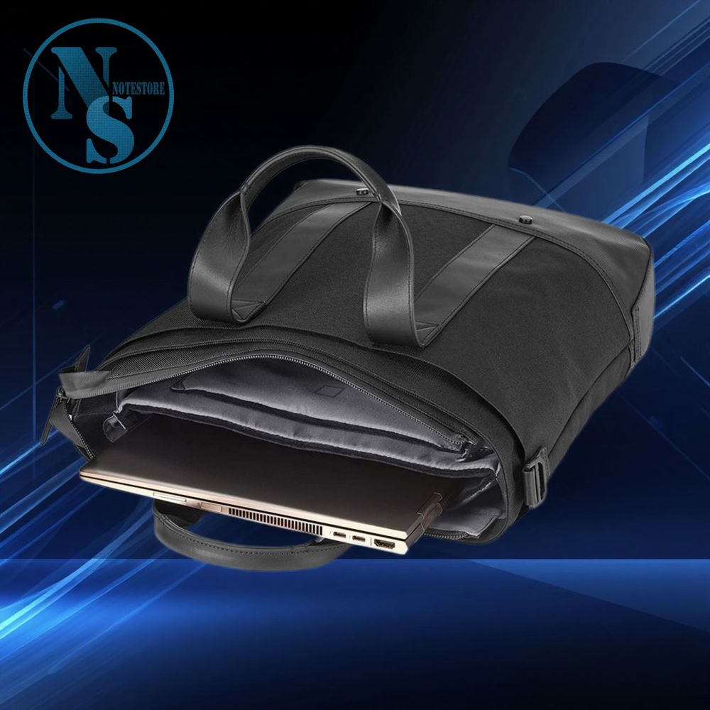 Оригинальные сумки HP ENVY Urban Tote для ноутбуков 14 диагональ