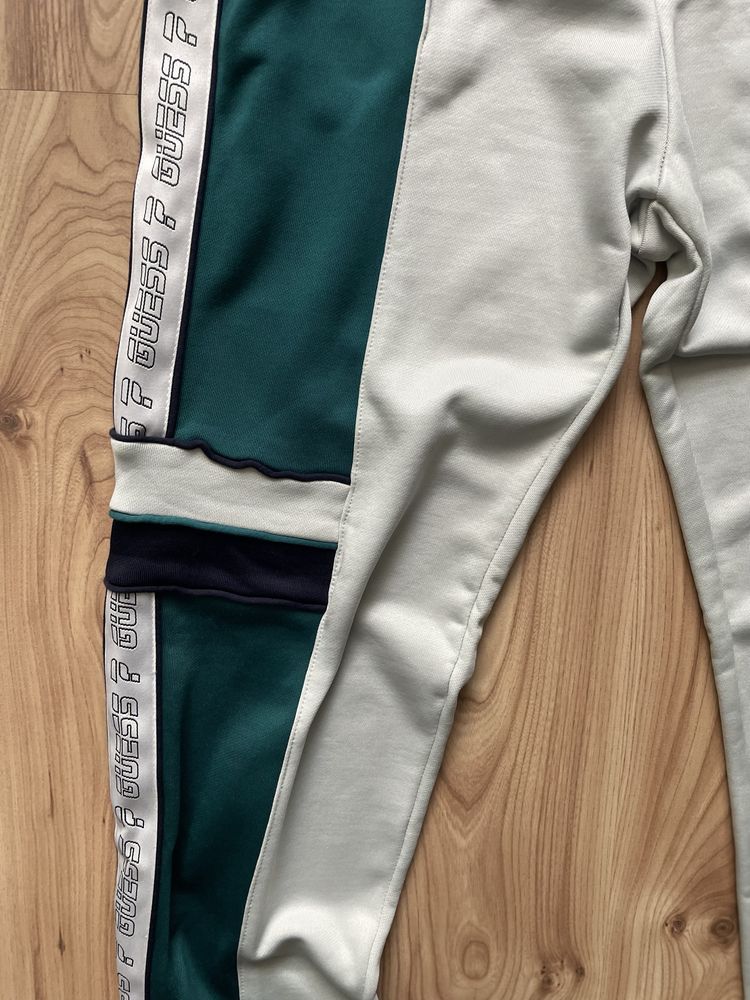 GUESS / Нов мъжки спортен панталон/долница