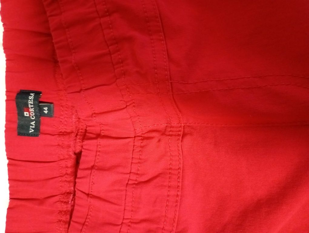 Pantaloni dama ..