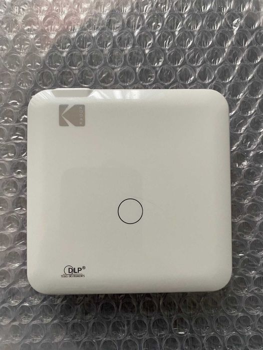 Kodak Luma 150 Videoproiector