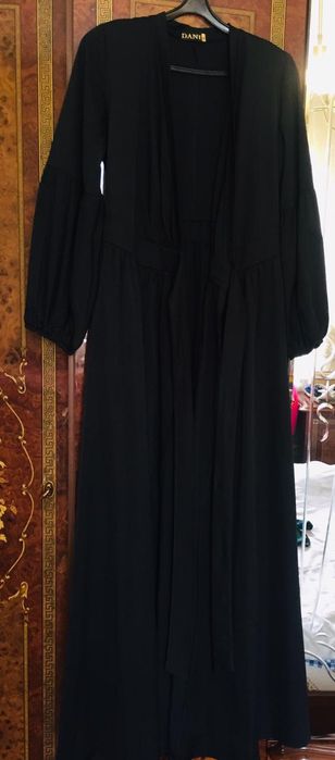 Платье по 15000тг