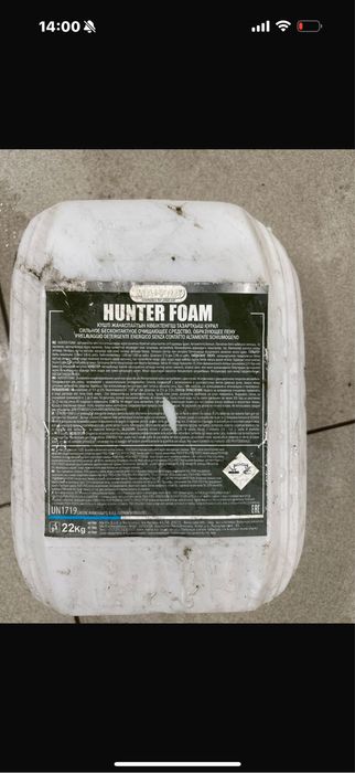 Пластиковые канистры 20 литров