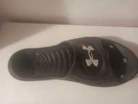 Slapi Under Armour 41