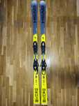 Head Super Shape i.Speed 177