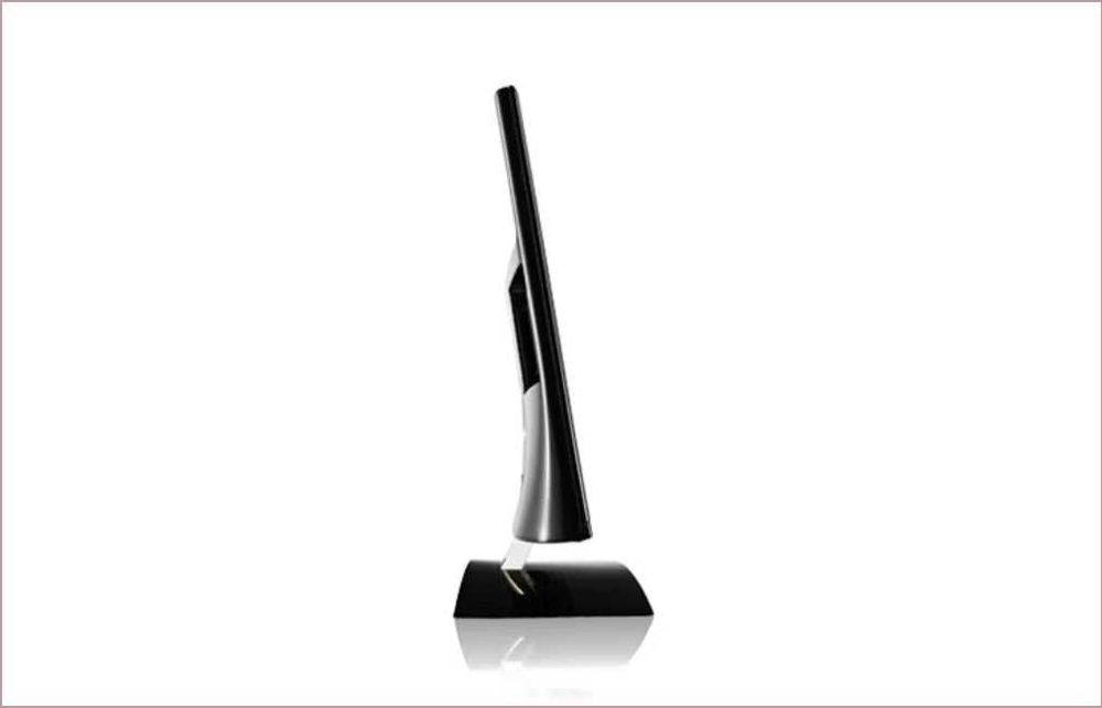 Televizor TV LG 25" 63.5 cm, Full HD, 1080p, IMPECABIL