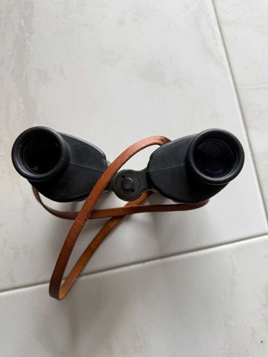 Бинокъл KERN AARAU 1989 8×30