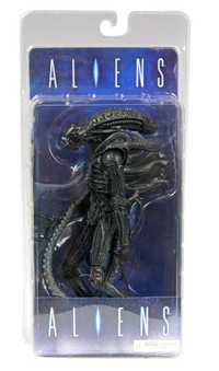 Figurina Alien Xenomorph 18 cm NECA Aliens