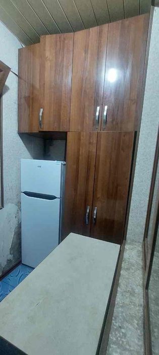 Сотилади Чилонзор 21квартал ло:Паспортные стол